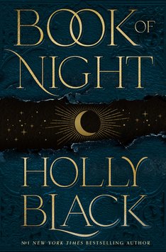 , Holly Black