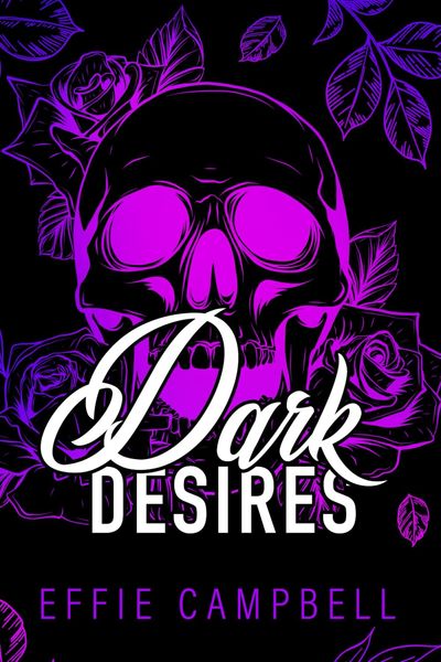 Dark Desires Special Edition ENG-HUD-LNF-WSA64 фото