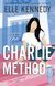 The Charlie Method ENG-HUD-CAW-J20 фото 2