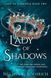 Lady of Shadows ENG-HUD-MDS-CF21 фото 1