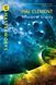 Mission Of Gravity, Hal Clement