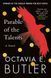 Octavia E. Butler trilogy