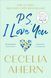 P.S. I Love You duology