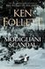 The Modigliani Scandal, Ken Follett
