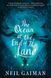 The Ocean at the End , Neil Gaiman