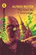 The Stars My Destination, Alfred Bester