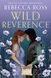 Wild Reverence ENG-HUD-ATZ-D5 фото 1