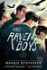 The Raven Boys: The Graphic Novel ENG-HUD-LA-ST135 фото 1