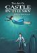 The Art of Castle in the Sky, Hayao Miyazaki