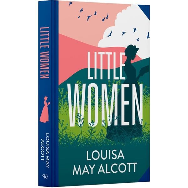 Little Women