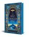 The Last Dragon King Collector`s edition ENG-HUD-JAD-AF19 фото 1