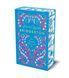 Bridgertons Series