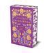 Bridgertons Series
