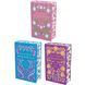 Bridgertons Series
