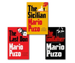 Mario Puzo