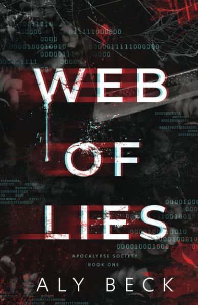 Web of Lies