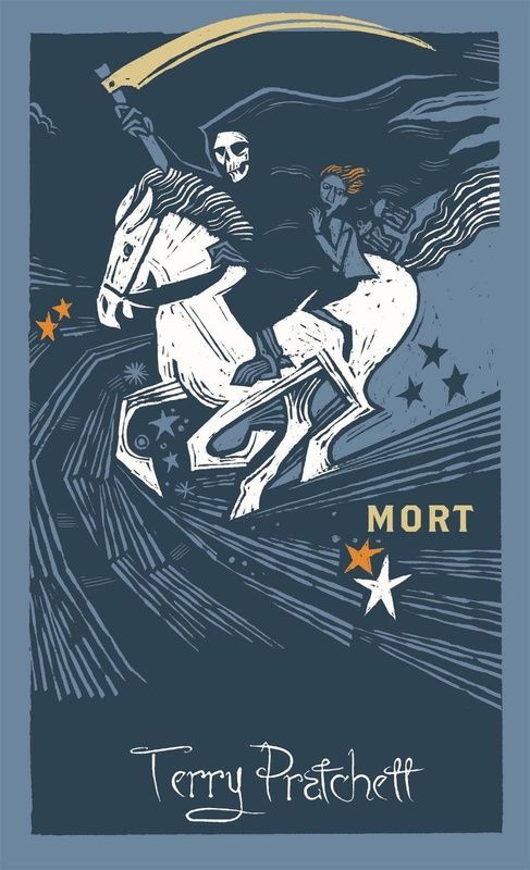 Mort  ENG-HUD-AH-J74 фото