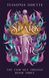 To Spark a Fae War, Tessonja Odette