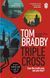Tom Bradby 3 Books Collection