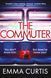 The Commuter, Emma Curtis