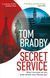 Tom Bradby 3 Books Collection