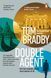 Tom Bradby 3 Books Collection