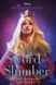 A Sword in Slumber, Sara Raasch