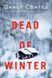 Dead of Winter, Darcy Coates