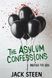 The Asylum Confessions 8 ENG-HUD-MEX-CR78 фото 2