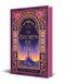 The Broken Elf King Collector`s edition ENG-HUD-JAD-AF20 фото 1