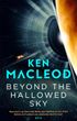 Ken MacLeod