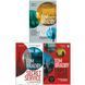 Tom Bradby 3 Books Collection