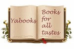 Young-Adult English Books - книжковий інтернет-магазин