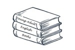 Young-Adult English Books - книжковий інтернет-магазин