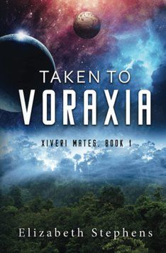 Taken to Voraxia ENG-HUD-AH-TS1QA41 фото