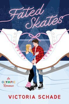 Fated skates ENG-HUD-VEA-TU115 фото