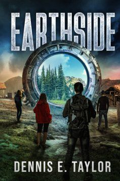 Earthside ENG-HUD-DT-RS43 фото
