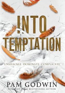 Into Temptation: Books 7-9 ENG-HUD-SAH-XW79 фото