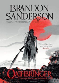 Oathbringer ENG-HUD-JAD-AF53 фото