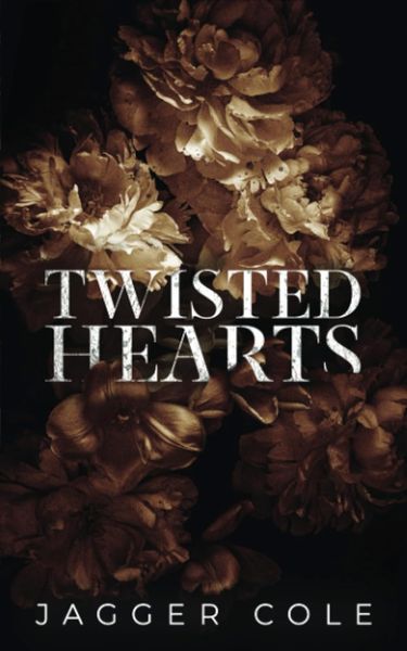 Twisted Hearts ENG-HUD-MSR-EWS55 фото