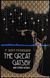 The Great Gatsby and Other Works, y F. Scott Fitzgerald