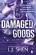 Damaged Goods ENG-HUD-JAD-AF102 фото 1