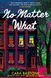 Hearts of New York 3 Books Collection ENG-HUD-EVTN-SA49 фото 4