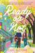 Hearts of New York 3 Books Collection ENG-HUD-EVTN-SA49 фото 2