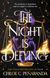 The Night is Defying ENG-HUD-AH-TS1QA91 фото 2