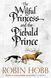 The Wilful Princess and the Piebald Prince ENG-HUD-PB-KHS48 фото 1