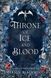 Throne of Ice and Blood, Marion Blackwood