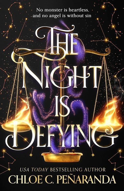 The Night is Defying ENG-HUD-AH-TS1QA91 фото
