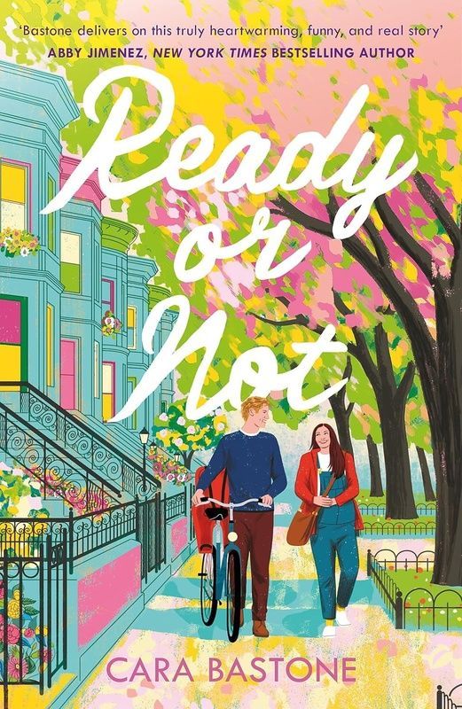 Hearts of New York 3 Books Collection ENG-HUD-EVTN-SA49 фото