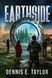 Earthside